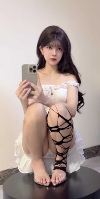 北京苏珊老师非常不错的选择