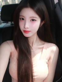 衡水市小美女开课很耐桩