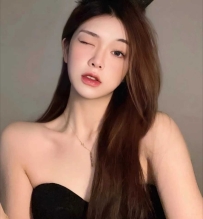 保定市竞秀区巨乳骚妹插到顶很会叫