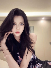 上海市宝山区性感丰满大苹果翘臀