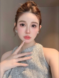 宝鸡市渭滨区饱满御姐后入翘臀