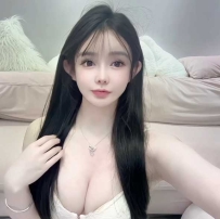 【普陀区】白嫩敏感小妖精抽插爽到爆炸