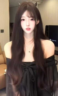 【兰州】小女人味道什么姿势都配合
