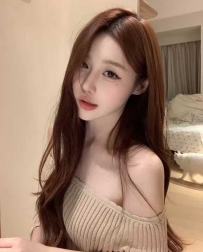阜阳颍州区骚妹床上功夫真是绝了