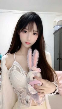 【无锡楼凤】梁溪区温柔小妹直捣妹子花心