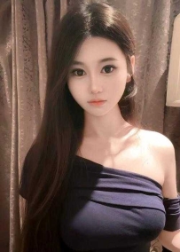 【呼市】小女人的味道咪咪还是粉的