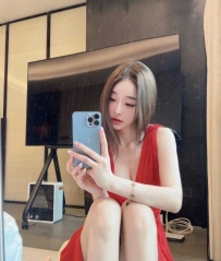 朝阳发现个新人开课不久