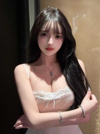 【昆明】胸器逼人口活两浅一深