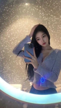 【杭州】水嫩尤物玩过的都说好