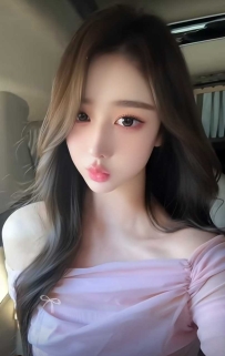 廊坊市广阳区清纯小妹妹胯下呻吟