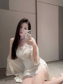 福州仓山素质好性感小姐姐
