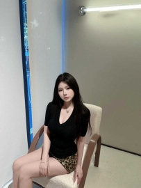 【上海】闵行猎艳共享这资源