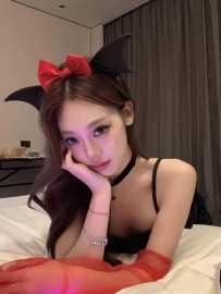 温州解锁很多姿势的唯美软妹