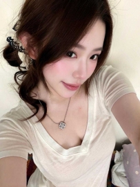 【保定】竞秀爽的小美人服务很棒