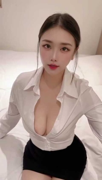 【拉萨】小姐姐AB面服务下来！舒服