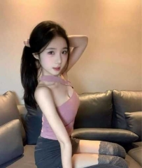 津南区清纯脸姐姐身材很水润
