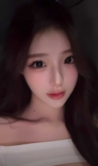 郑州市二七区清纯妹子来兼职服务