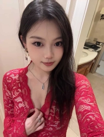 【南通】骚货放得开玩起来才会爽