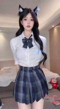 【武汉】在线学生妹提前预约