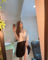 西青区很骚很浪感觉特好