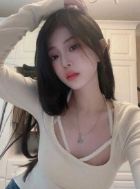 【郑州】脸蛋相当漂亮体味香香的