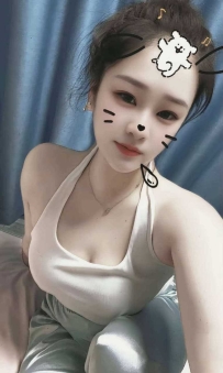 验证群里说的小骚逼很不错