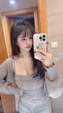 【济南】很年轻妹妹搞了一炮，爽啊