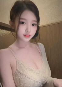 【兰州性息】七里河区白净巨乳一字马，直捣子宫