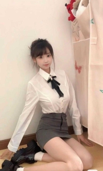 【太原】颜值高馒头笔紧小学妹