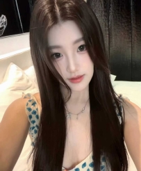 包头市青山区性感小妖精玩了两炮