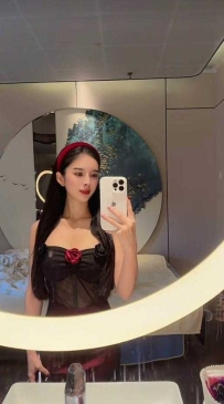 【西安】辣妹子技术骚！全身都湿透