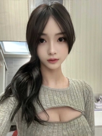 【杨浦区】绝顶优质美女目前玩过最好的