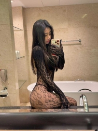 【东莞】小骚妹还可以浴缸啪啪