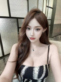 【南昌楼凤】西湖区妖娆的巨乳小妖精