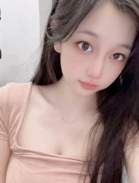 【昆明楼凤】官渡区难得的高质量00后学妹