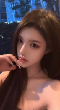 广东省佛山市妹子在上摇摆把我榨干