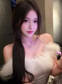 【上海】妹子让我随意玩弄太爽了