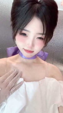 【福州楼凤】仓山区极品嫩妹香艳刺激