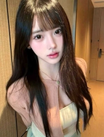 包头市青山区新茶兼职优质甜妹