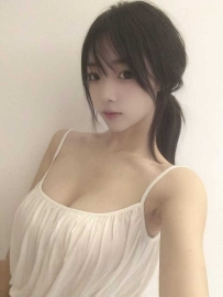 成都武侯粉嫩极品大奶萌妹