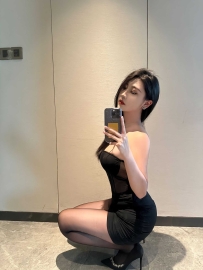 【上海】青浦发布个大奶骚货，爽去吧