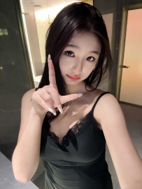 【台州】自兼职小骚妹做全套活