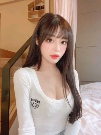 廊坊市-广阳区极品大奶牛耐操的很