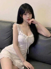 【厦门】粉色奶头令人回味的好资源