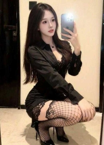 【苏州】让人有征服欲的颜值女人