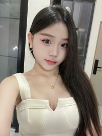 【厦门】思明丰满骚妹自己做的(不输两三千的高端)