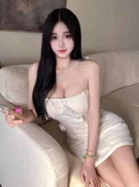 【青岛】胸大柔软口活跟毒龙特别爽