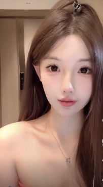 杭州市拱墅区乖巧听话的嫩妹玩起来舒适