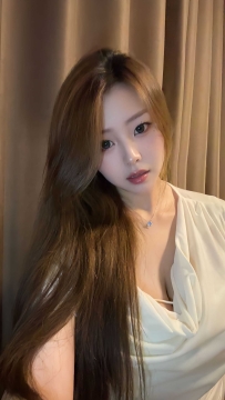 【北京】丰台大奶阿娇真材实料