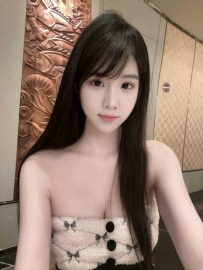 厦门思明爽了个极品靓妹